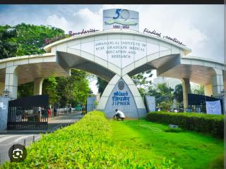 Jai Hari Residency - 9