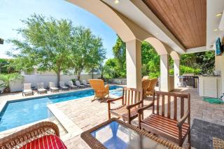 Venetian Palace - Destin - 9