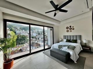 OVATA 401- Zona Romántica - 6