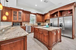 Venetian Palace - Destin - 4