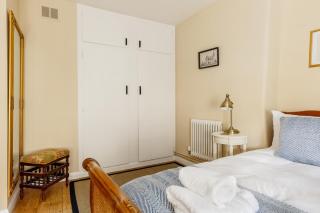 3 Bed in Burton Bradstock oc-c33542 - 1