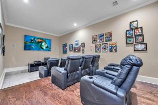 Venetian Palace - Destin - 6