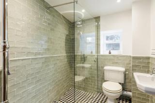 3 Bed in Burton Bradstock oc-c33542 - 3