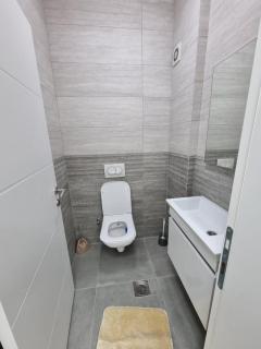 Apartament Pika Exclusive - 6