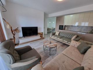 Apartament Pika Exclusive - 5