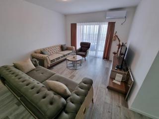 Apartament Pika Exclusive - 4