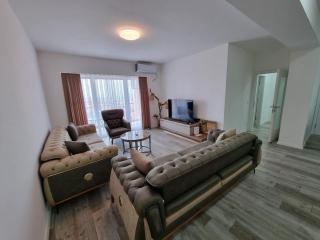 Apartament Pika Exclusive - 3
