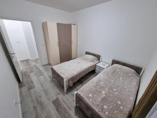 Apartament Pika Exclusive - 1