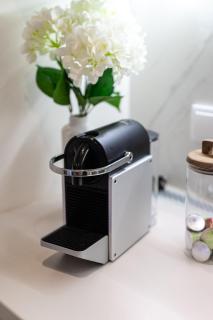 Urban Chic - Mennica Residence - Luxury One Bedroom Apartment - Varsavia - 7