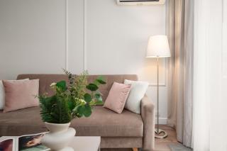 Central Apartments - Walicow - 5