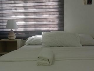 Kharis in East Legon, Accra - 7