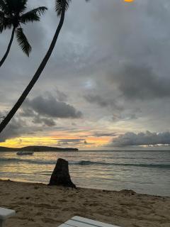 La Cabañita de Jardín del Coco - 9