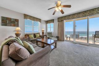 Ariel Dunes II 2201 Seascape Resort Condo Near Dining + Golf - 8