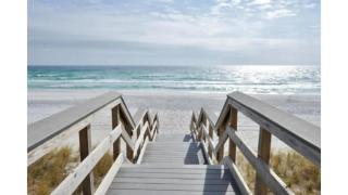 Ariel Dunes II 2201 Seascape Resort Condo Near Dining + Golf - 4