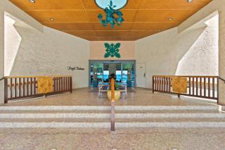 Royal Kahana Maui by OUTRIGGER - Select Your Unit - 4