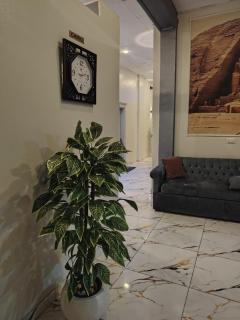 One Season Cairo - 9