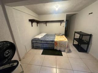 Campinas Downtown Apartment - 2