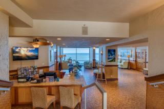 Royal Kahana Maui by OUTRIGGER - Select Your Unit - 1