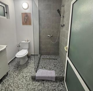 Casa Edan Breaza - 1