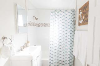 Beach to Bay The Ultimate SD location - 4