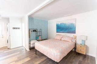 Beach to Bay The Ultimate SD location - 3