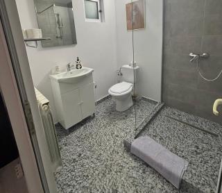 Casa Edan Breaza - 2