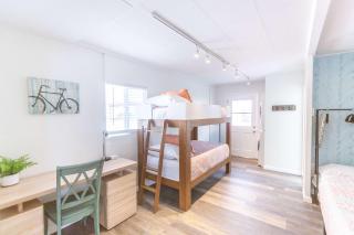 Beach to Bay The Ultimate SD location - 2