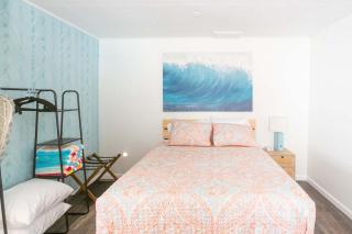 Beach to Bay The Ultimate SD location - 1