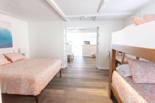 Beach to Bay The Ultimate SD location - 6