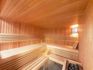 تحت التجهيز - 9