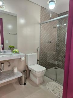 Pousada Berço Mineiro - 7