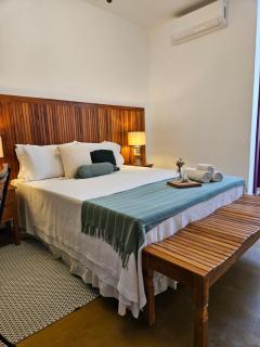 Pousada Berço Mineiro - 0