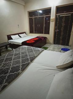 Brajrani Hotel - 3