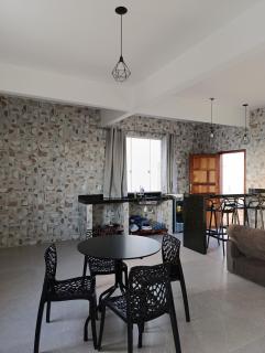 Casa em Penedo RJ com piscina - 3