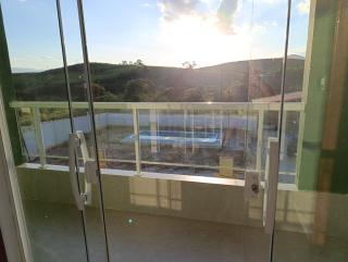 Casa em Penedo RJ com piscina - 5