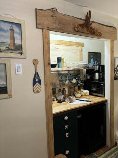 Sea 'N' Stars BNB - 7