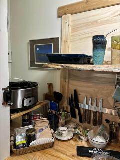 Sea 'N' Stars BNB - 6