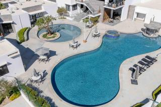 Condo Vista Retreat at Duara - 9