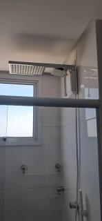 Vista para as Montanhas - 4