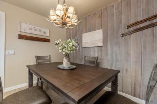 Austria Hof Lodge - 8