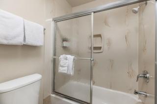 Austria Hof Lodge - 3