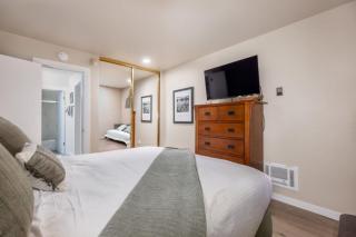 Austria Hof Lodge - 2