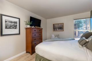 Austria Hof Lodge - 1