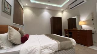 شقق واحة بيروت - 0