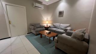 شقق واحة بيروت - 7