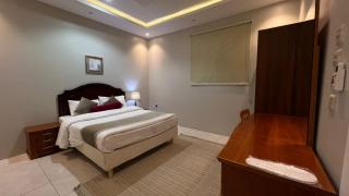 شقق واحة بيروت - 6