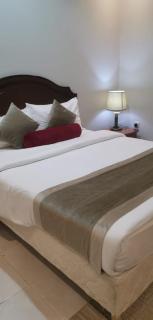 شقق واحة بيروت - 2