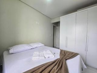 Apê no Maurício de Nassau - Ed Portoville, 1402 - 7