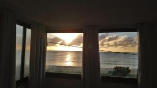 Beira Mar em Manaíra - 9