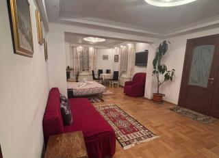 Casa Edan Breaza - 3